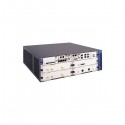 HP  MSR50-40 Router