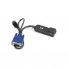 HP  X260 T1 Router Cable