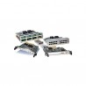 HP  1-Port E1 Voice MIM A-MSR Module