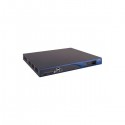 HP  A-MSR20-40 Router