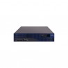 HP  A-MSR30-40 Router