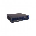 HP A-MSR30-40 Router