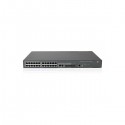 HP  3600-24 v2 SI Switch