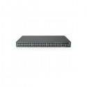 HP  3600-48 v2 SI Switch