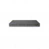 HP  3600-48 v2 SI Switch