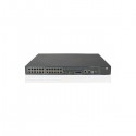 Hewlett Packard Enterprise 5500-24G-4SFP HI Switch