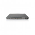 Hewlett Packard Enterprise 5500-48G-4SFP HI Switch