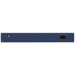 Netgear ProSafe JGS516