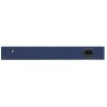 Netgear ProSafe JGS516