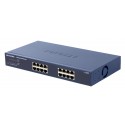 Netgear ProSafe JGS516