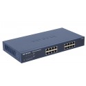 Netgear JGS516