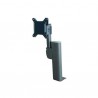 Kensington Smartfit® Single Monitor Arm