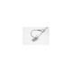 Kensington Desk Mount Security Anchor Point