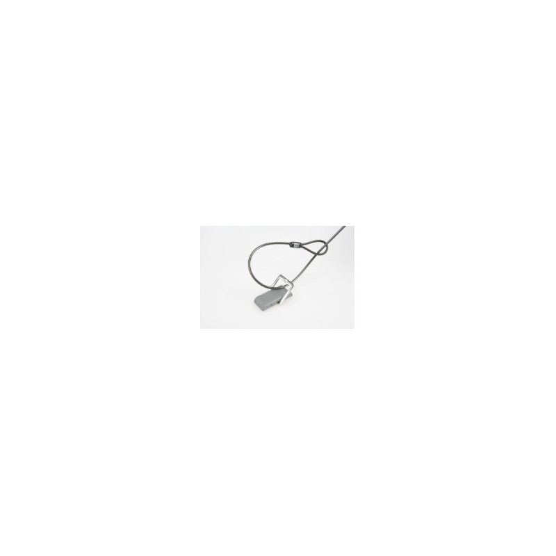 Acco  Desk Mount Cable Anchor Point