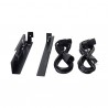APC  KVM-LCDMOUNT mounting kit