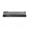APC  KVM0108A keyboard video mouse (KVM) switch box