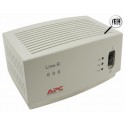 APC LE600I