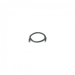 CablesToGo  3m 3.5mm Stereo Audio Extension Cable M/F