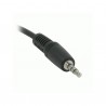 CablesToGo  5m 3.5mm Stereo Audio Extension Cable M/F