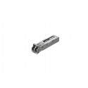 Cisco Gigabit SX Mini-GBIC SFP