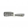 Cisco Nexus 2232PP