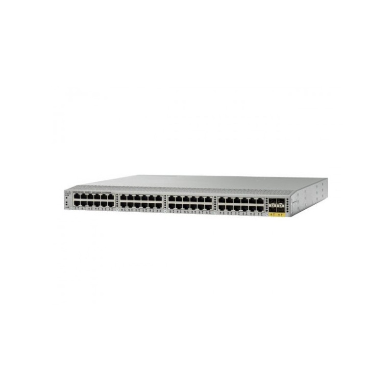 Cisco Nexus 2232PP