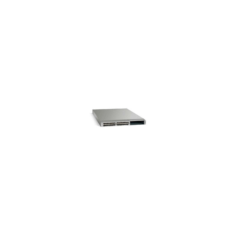 Cisco  Nexus 5548