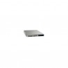 Cisco  Nexus 5548