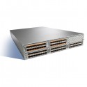 Cisco 5596UP