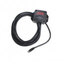 APC NetBotz Spot Fluid Sensor - 15 ft