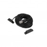 APC NBES0302 security or access control system