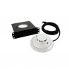 APC Smoke Sensor