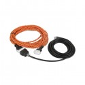 APC NetBotz LeakRope Sensor