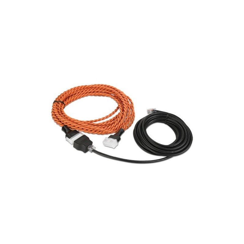 APC NetBotz LeakRope Sensor