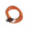 APC NetBotz Leak Rope Extention