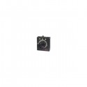 APC NetBotz Camera Pod 120 with brkt and USB cable - 16ft/5m