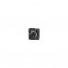 APC NetBotz Camera Pod 120 with brkt and USB cable - 16ft/5m