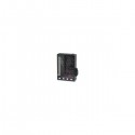 APC NBPD0122 surveillance &amp;amp;amp; detection