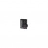 APC NBPD0122 surveillance &amp;amp;amp; detection