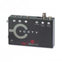 APC NBPD0123 surveillance &amp;amp;amp; detection