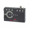 APC NBPD0123 surveillance &amp;amp;amp; detection