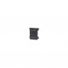 APC NetBotz Sensor Pod (4-20mA) with USB cable - 16ft/5m