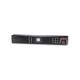 APC NetBotz Rack Sensor Pod 150