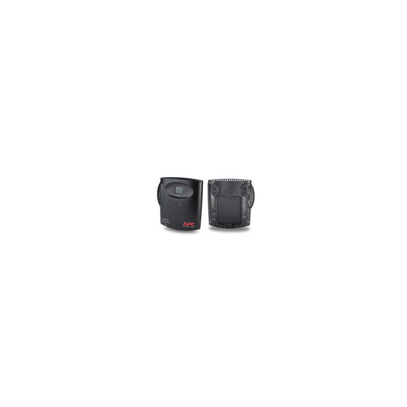 APC NetBotz Room Sensor Pod 155 APC NetBotz Room Sensor Pod 155