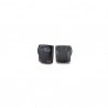 APC NetBotz Room Sensor Pod 155
