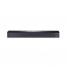 APC NetBotz Rack Monitor 450