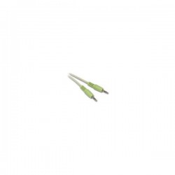 CablesToGo  2m 3.5mm Stereo Audio Cable M/M PC-99
