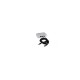 Microsemi PD-AS-951/12-24