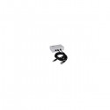 Microsemi PD-AS-951/12-24