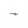 APC  PDM1332IEC-3P-2 power distribution unit PDU